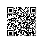 2225Y0160104MXT QRCode