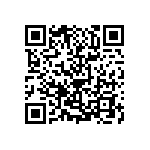 2225Y0160105JXR QRCode