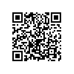 2225Y0160105JXT QRCode