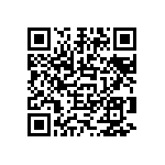 2225Y0160105MXT QRCode