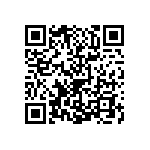 2225Y0160120FCT QRCode