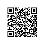 2225Y0160120GFT QRCode