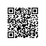 2225Y0160121FFR QRCode