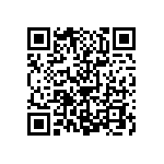 2225Y0160121GCR QRCode