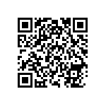 2225Y0160121GFT QRCode