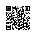 2225Y0160121JFR QRCode