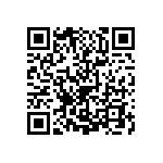 2225Y0160121KCT QRCode