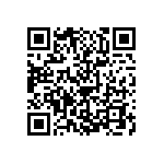 2225Y0160122FCR QRCode