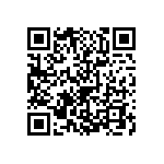 2225Y0160122FCT QRCode