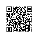 2225Y0160122FFT QRCode