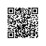 2225Y0160122GFT QRCode