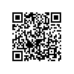 2225Y0160123FFT QRCode