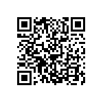 2225Y0160123GFR QRCode