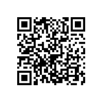 2225Y0160123GFT QRCode