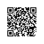 2225Y0160123KCT QRCode