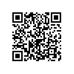 2225Y0160124FFT QRCode