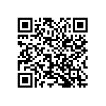 2225Y0160124KDT QRCode