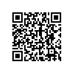 2225Y0160125JXT QRCode