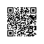 2225Y0160125KDT QRCode