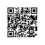 2225Y0160150FCR QRCode