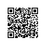 2225Y0160150JCR QRCode