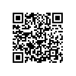 2225Y0160150KCR QRCode