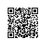 2225Y0160150KFR QRCode