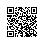 2225Y0160151GFT QRCode