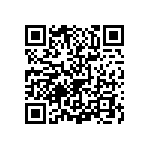 2225Y0160151KCT QRCode