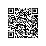 2225Y0160151KFT QRCode