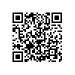 2225Y0160152FFR QRCode