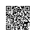 2225Y0160152FFT QRCode