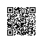 2225Y0160152GCT QRCode