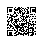 2225Y0160153FFR QRCode