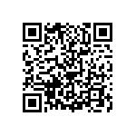 2225Y0160153KCR QRCode