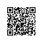 2225Y0160154FCT QRCode