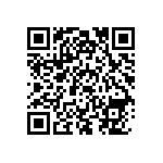 2225Y0160154GFR QRCode