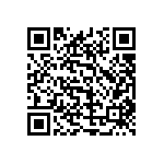 2225Y0160154JCR QRCode