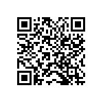 2225Y0160154JXR QRCode