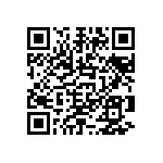 2225Y0160154KFT QRCode