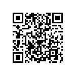 2225Y0160154KXR QRCode