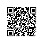 2225Y0160154MXT QRCode