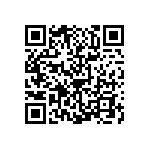 2225Y0160180FFR QRCode