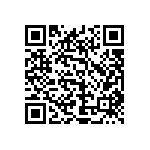 2225Y0160180JFT QRCode