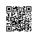 2225Y0160180KCT QRCode