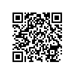 2225Y0160181FFT QRCode