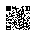 2225Y0160182FCR QRCode