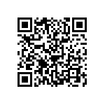 2225Y0160182GCR QRCode