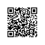 2225Y0160182KCR QRCode