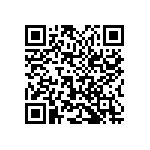 2225Y0160183JCT QRCode